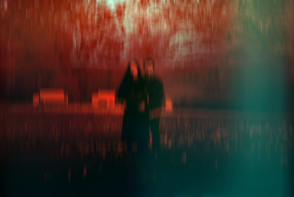 post-image