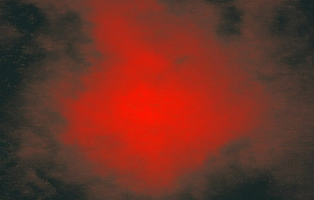 post-image
