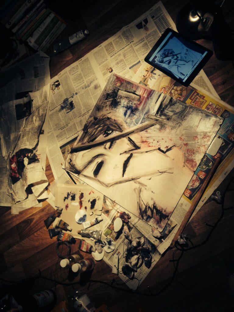 post-image