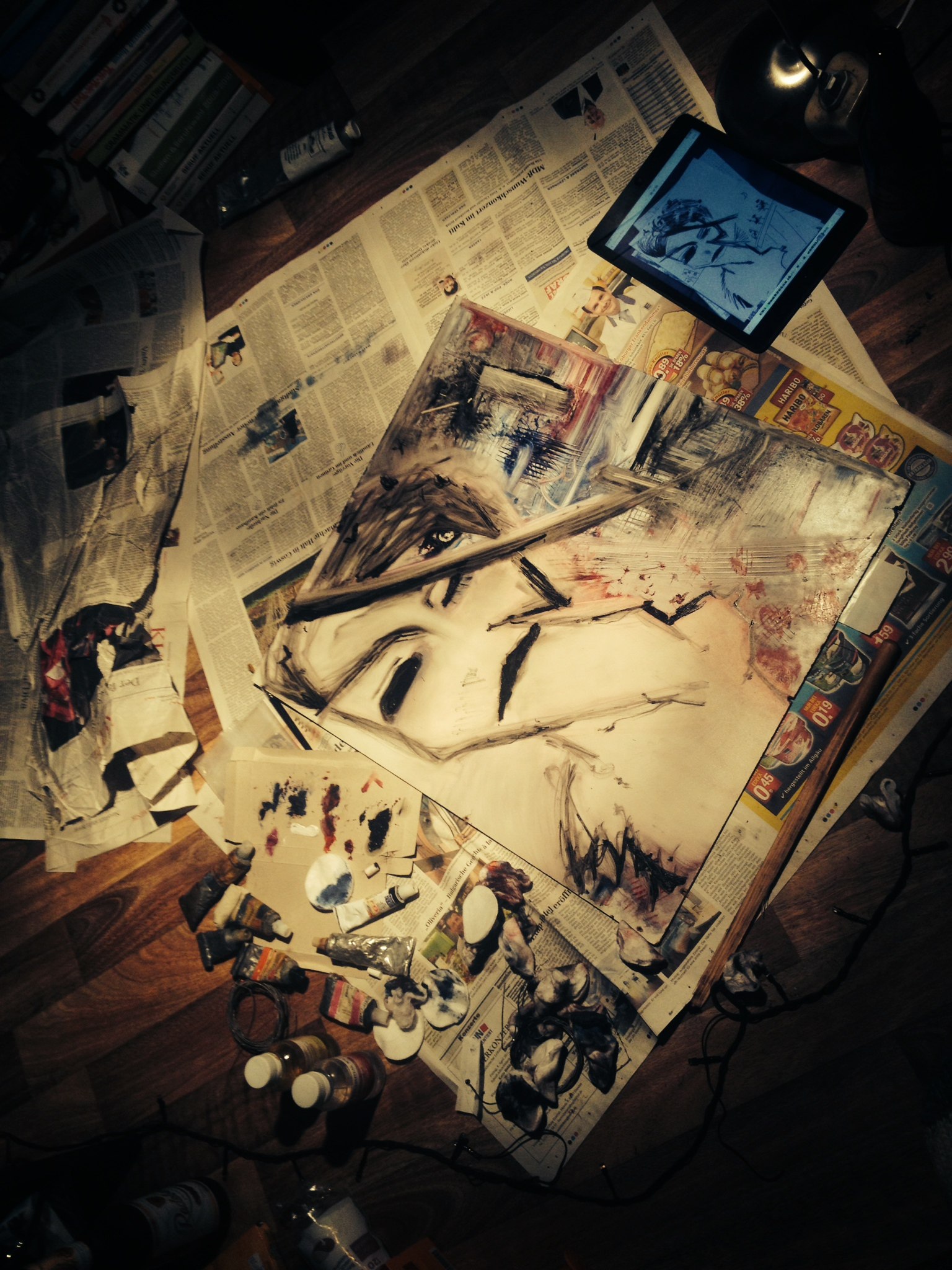 post-image